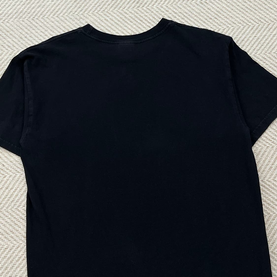 오베이 프린팅 반팔티 r3565 상품이미지4