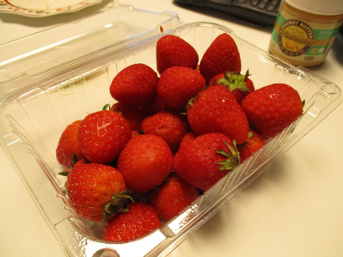 준민트급✨) 캐논 ixy150 ixus160 상품이미지6