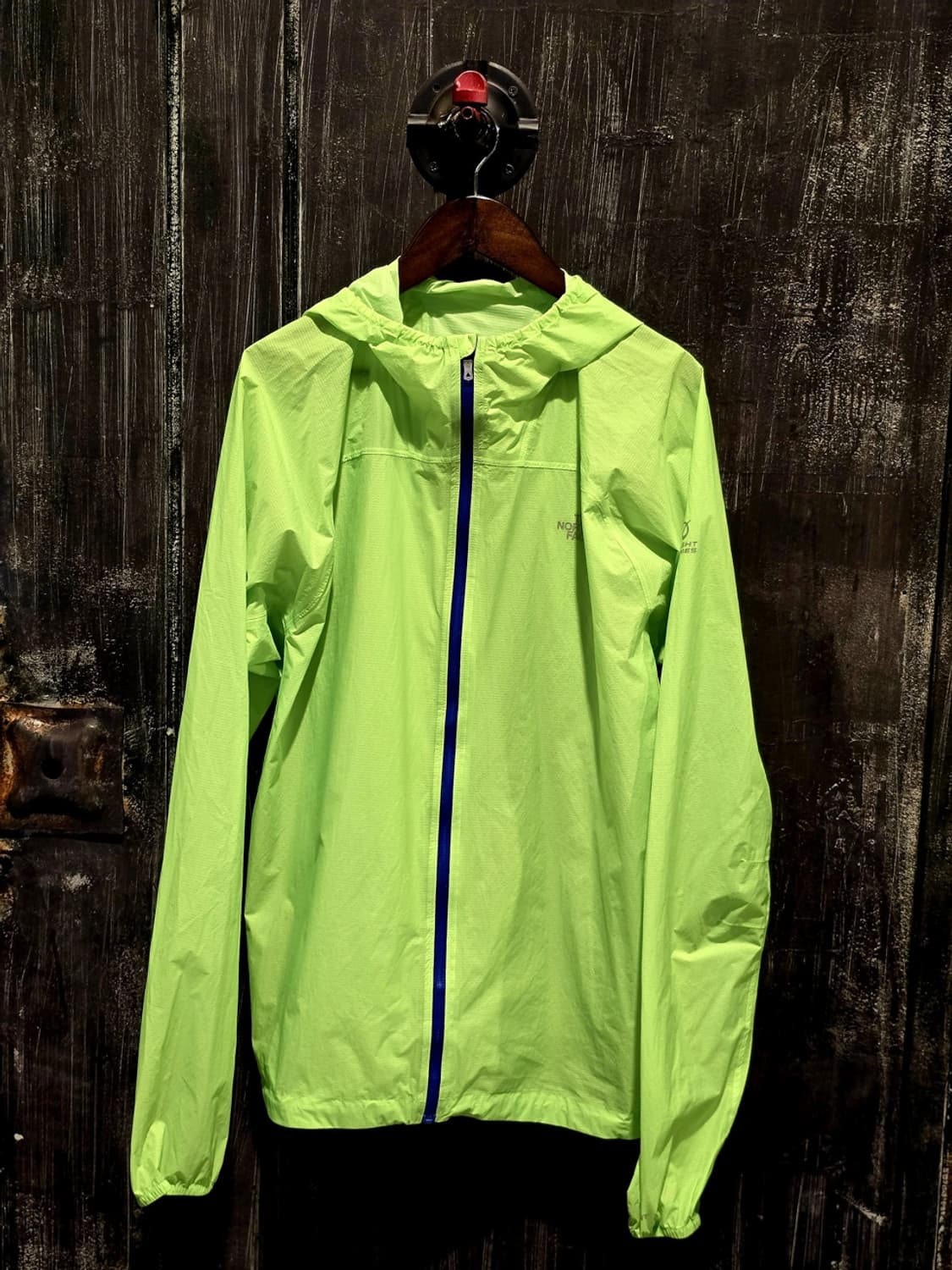 The North Face Flight Series Windbreaker 상품이미지1