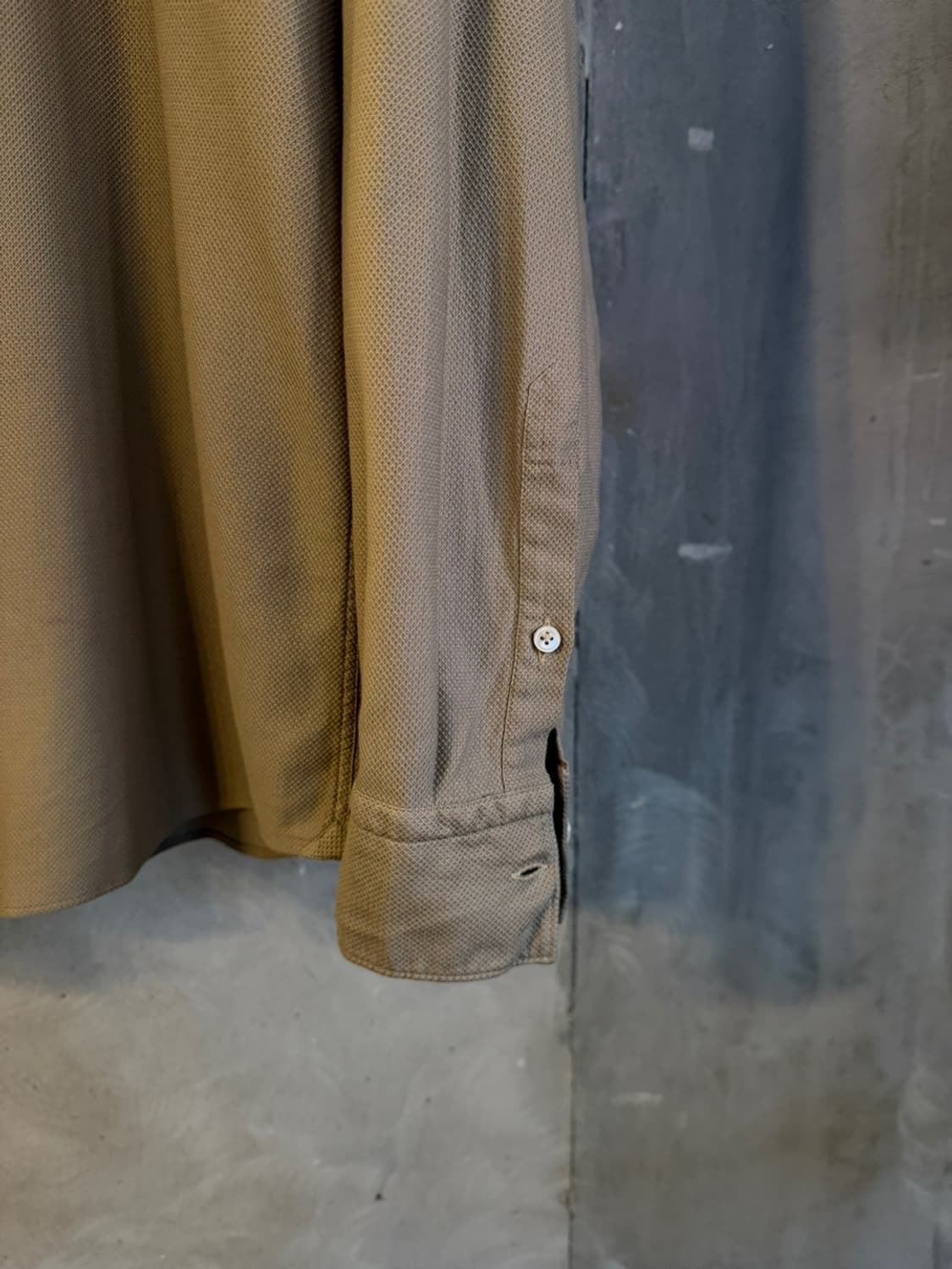 일레븐티 코튼 셔츠 100 상품이미지7