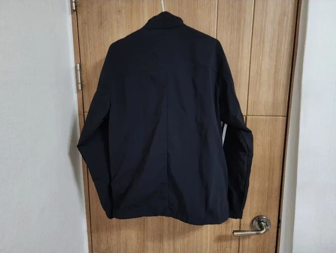 (XL/L)아디다스 노마드 트렉 자켓 팬츠 셋업 트레닝복 세트 상품이미지5