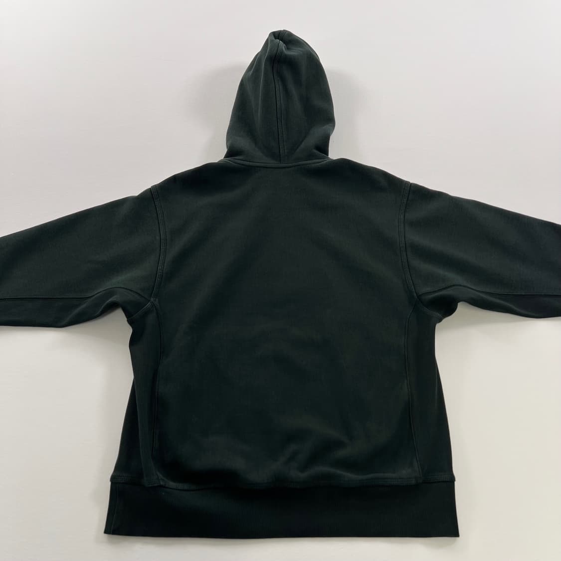 Carhartt WIP 후드티 상품이미지7