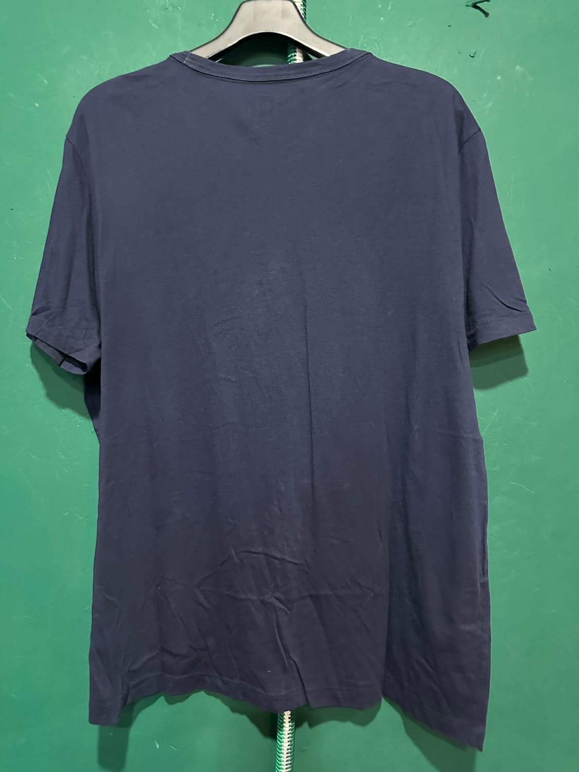 갭 반팔티 XL 상품이미지3