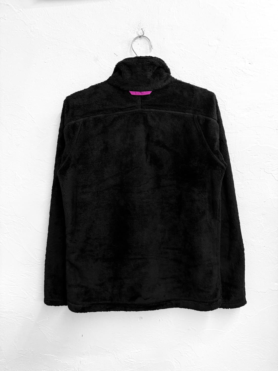 컬럼비아 플리스 자켓 상품이미지4