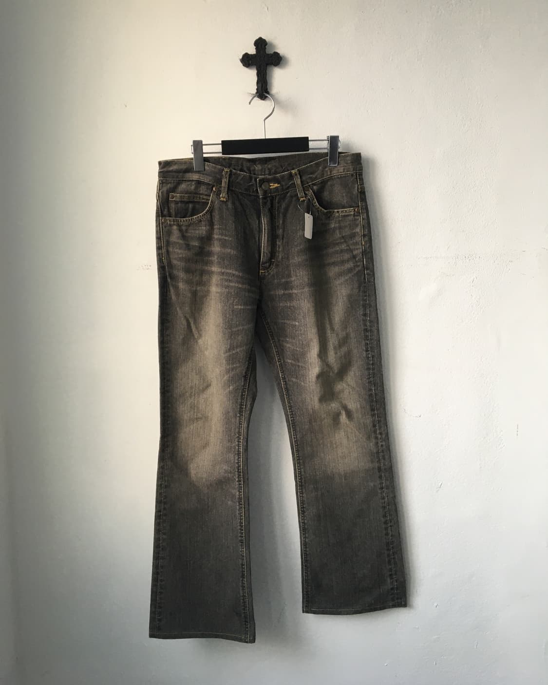 Washing pants 상품이미지1