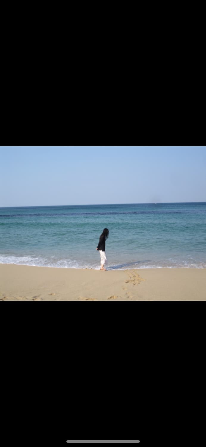 Canon 캐논 익서스100IS디카 상품이미지8