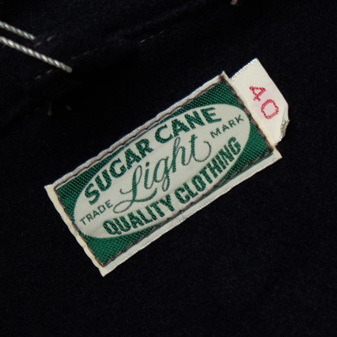 wool 11mjz  상품이미지7