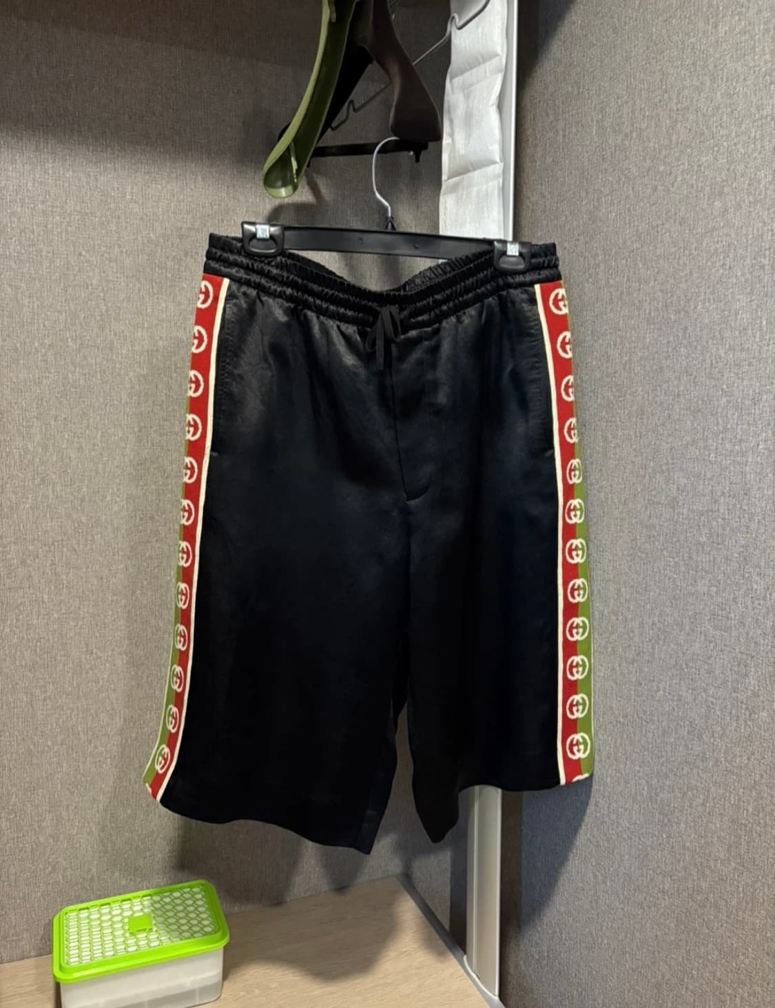 구찌 상의1,하의2 상품이미지3