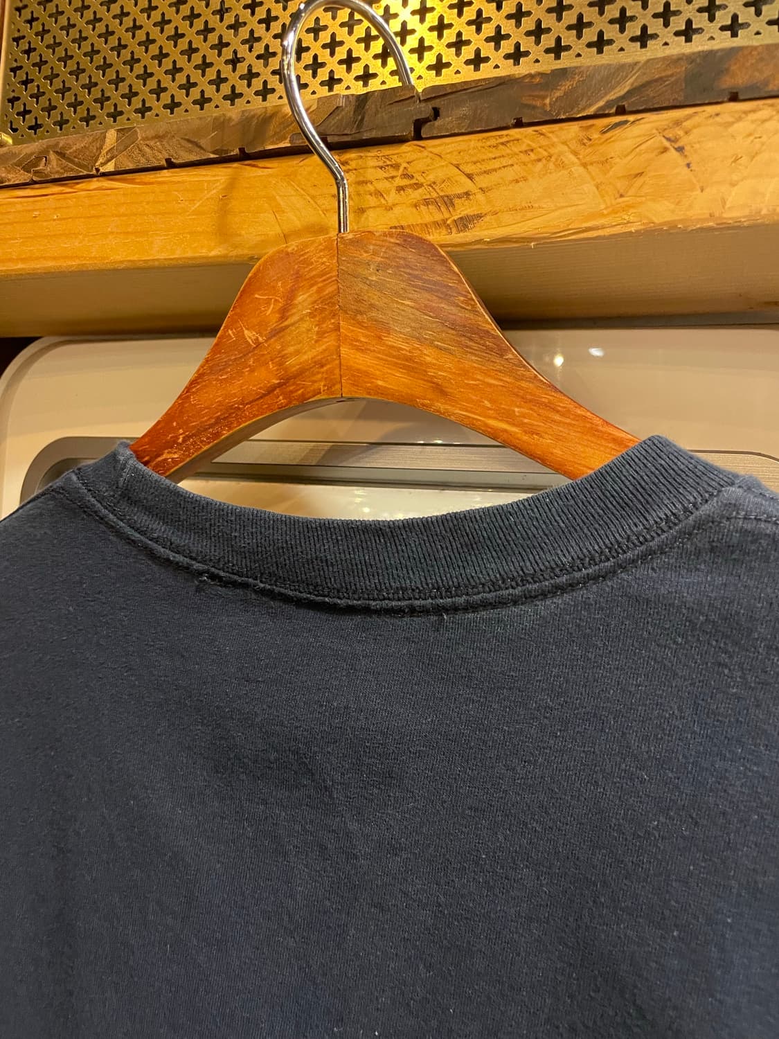 90~00 엑스라지 반팔티 상품이미지5