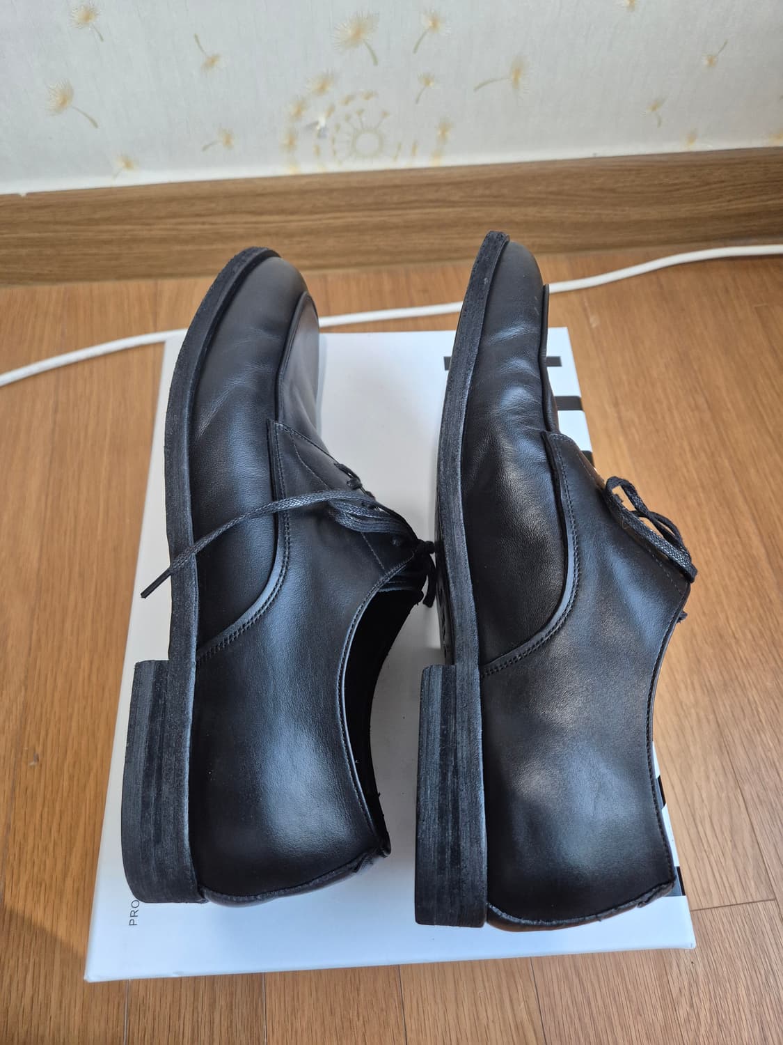 킨치 flat 800 스퀘어토 U팁 270 상품이미지5