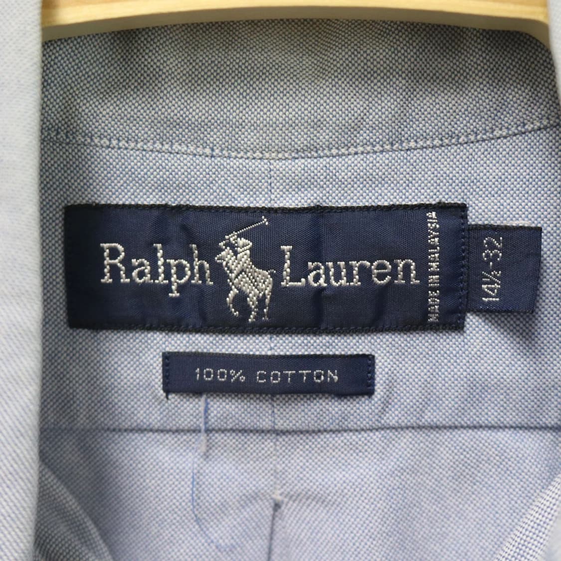 POLO RALPH LAUREN 68749 상품이미지9
