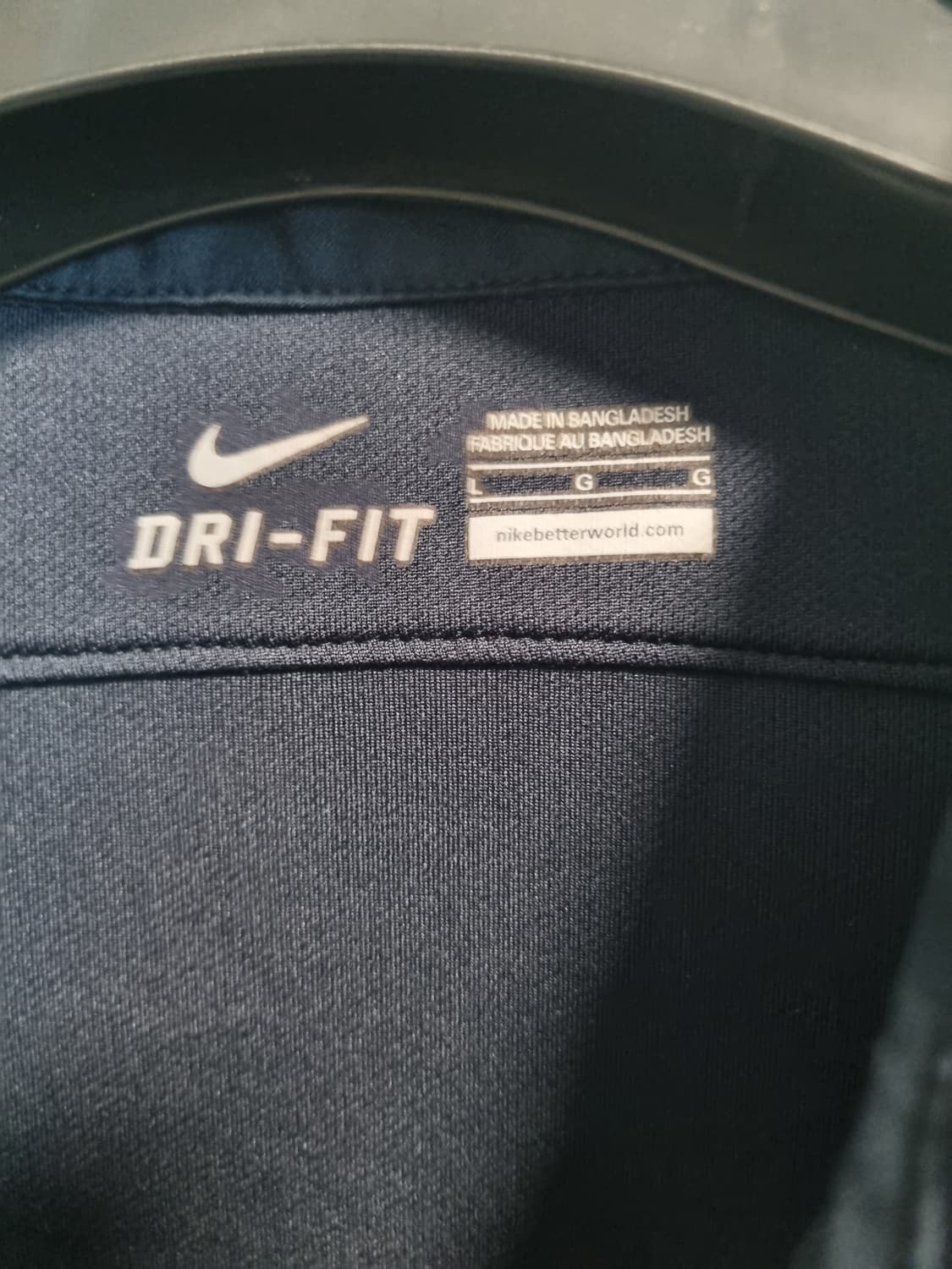 15-16 AS 모나코 어웨이 상품이미지4