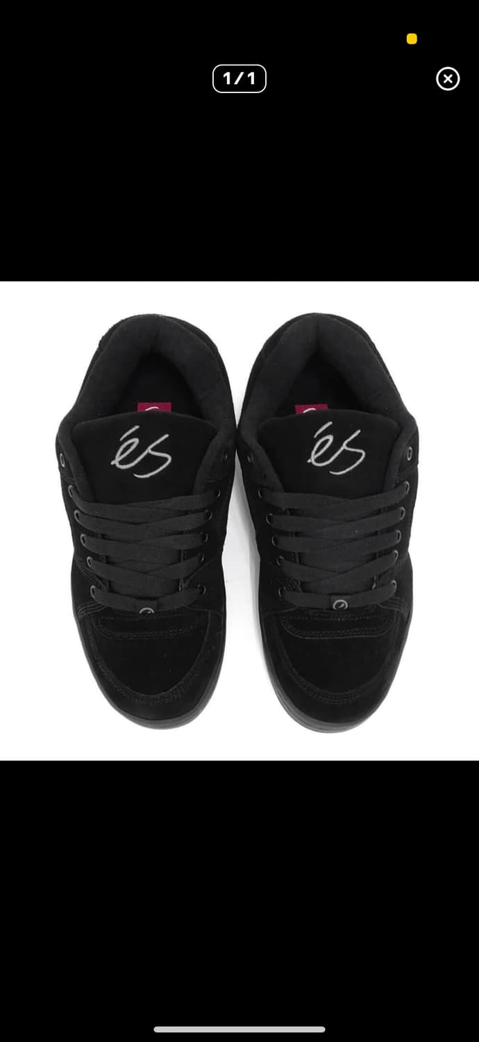 [구해요!] es보드화 구해요 상품이미지1