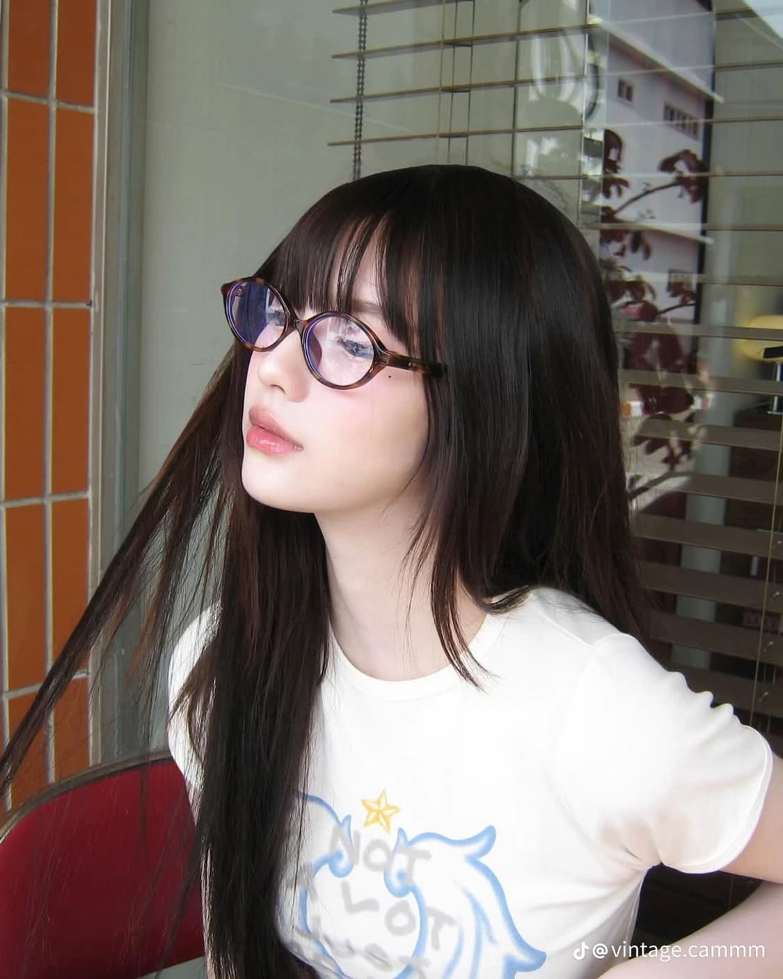 디카 캐논 익시900 (익서스850) 카메라 판매합니다 상품이미지6