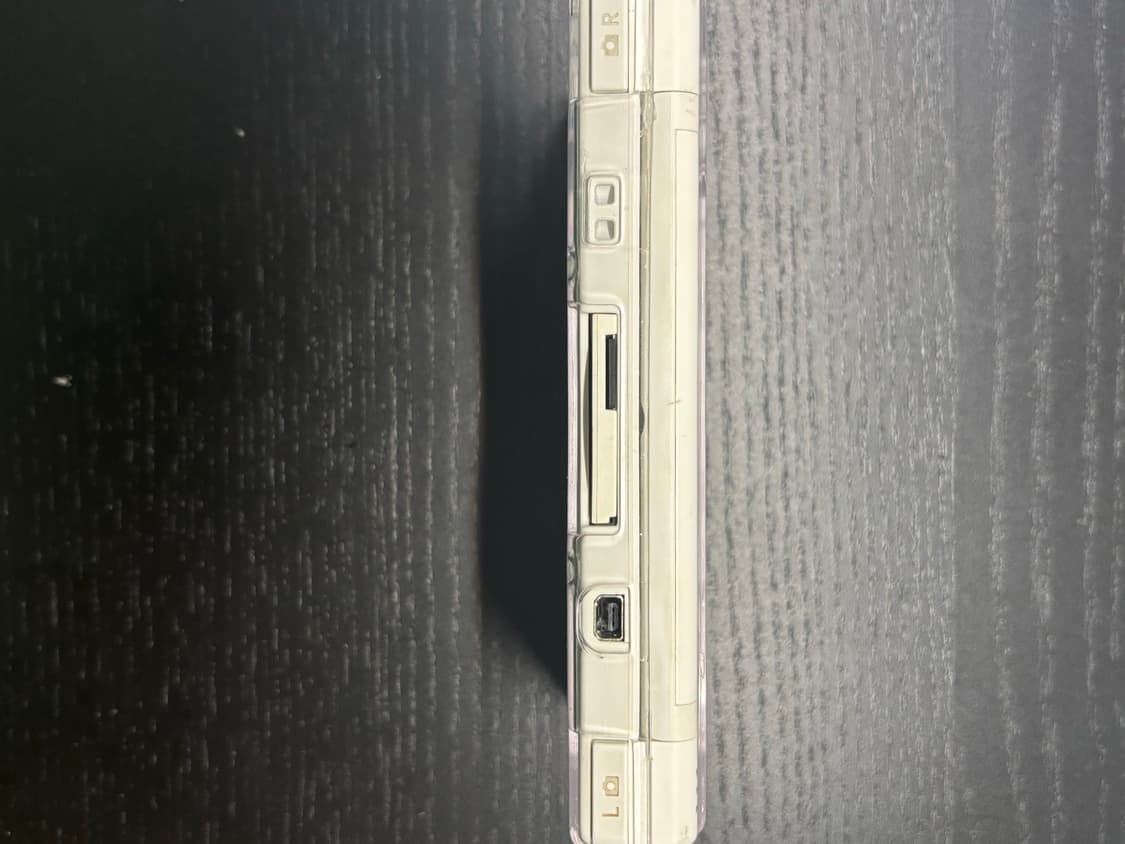 닌텐도 dsi 한국 정식 발매판 상품이미지7