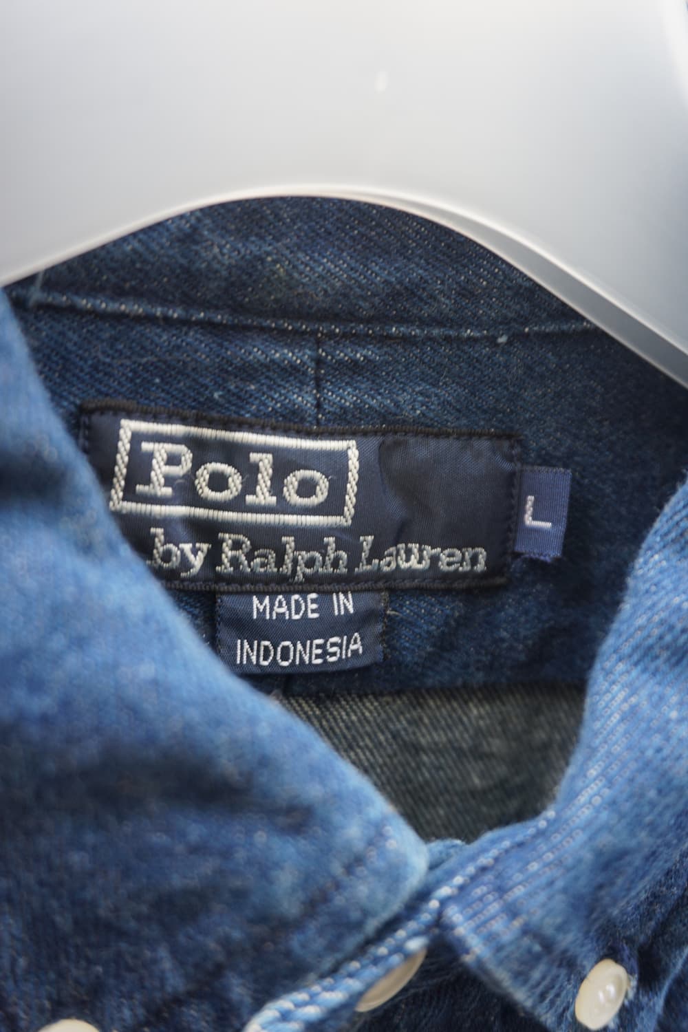 Polo Ralph Lauren 상품이미지5