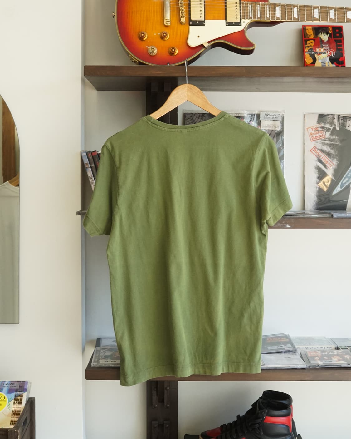 Liam Gallagher 상품이미지2