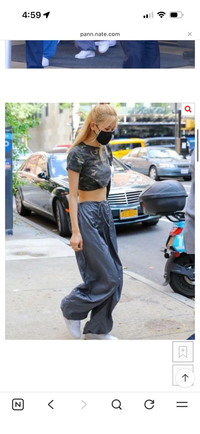 모텔락스 파라슈트 구해요 상품이미지1