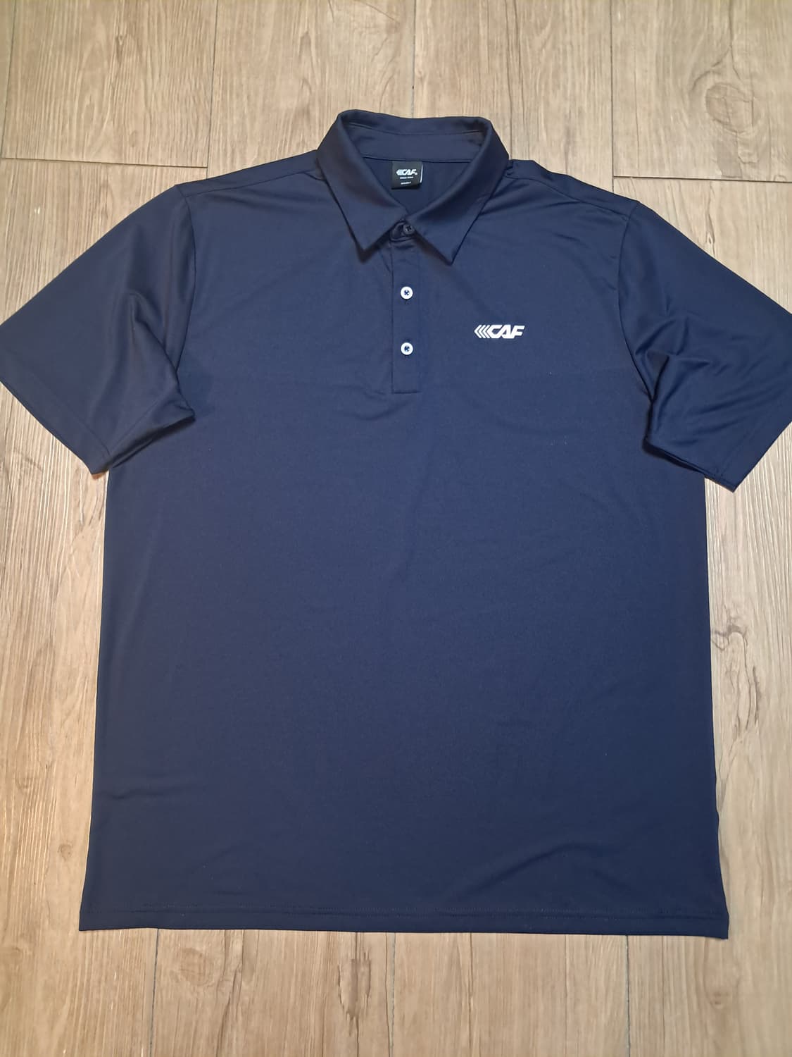 르까프 반팔티 남성105  상품이미지3