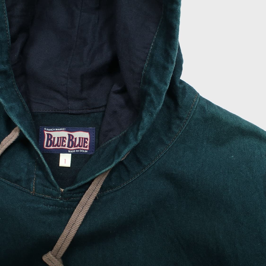 BLUE BLUE 상품이미지5