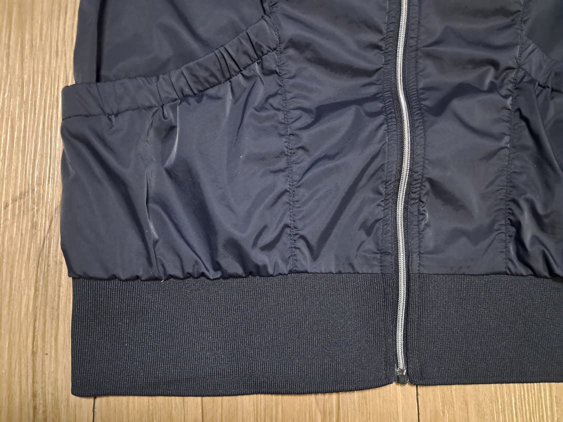 팜스프링스 골프 여성 조끼 95 상품이미지9