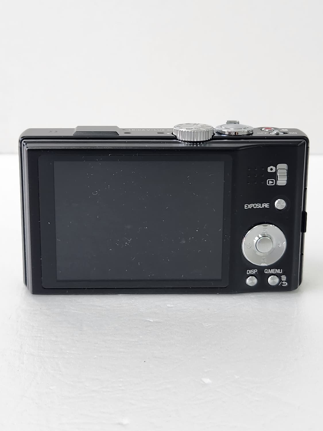 라이카 똑딱이 v-lux30 카메라 라이카 빈티지카메라 상품이미지3