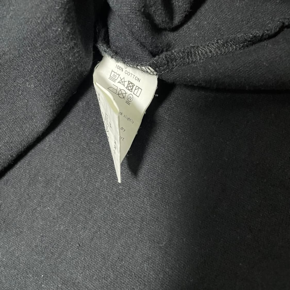 카브엠트 반팔 상품이미지5