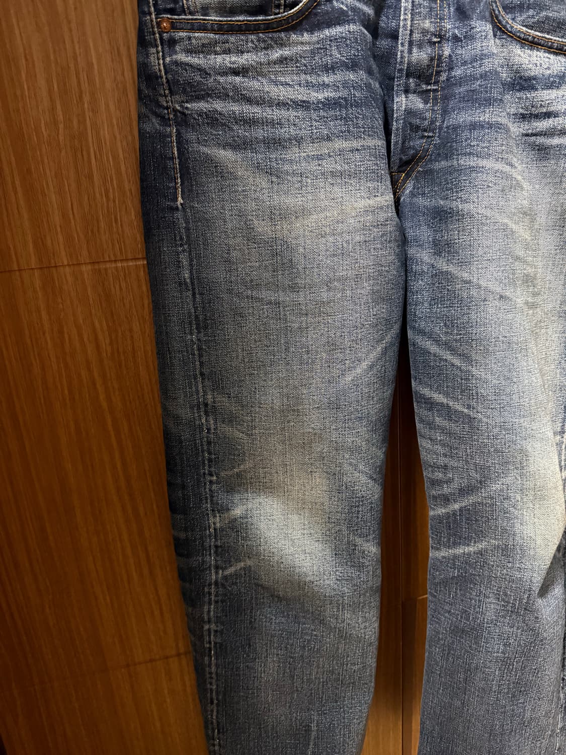 rrl 기빈스 31x30 상품이미지3