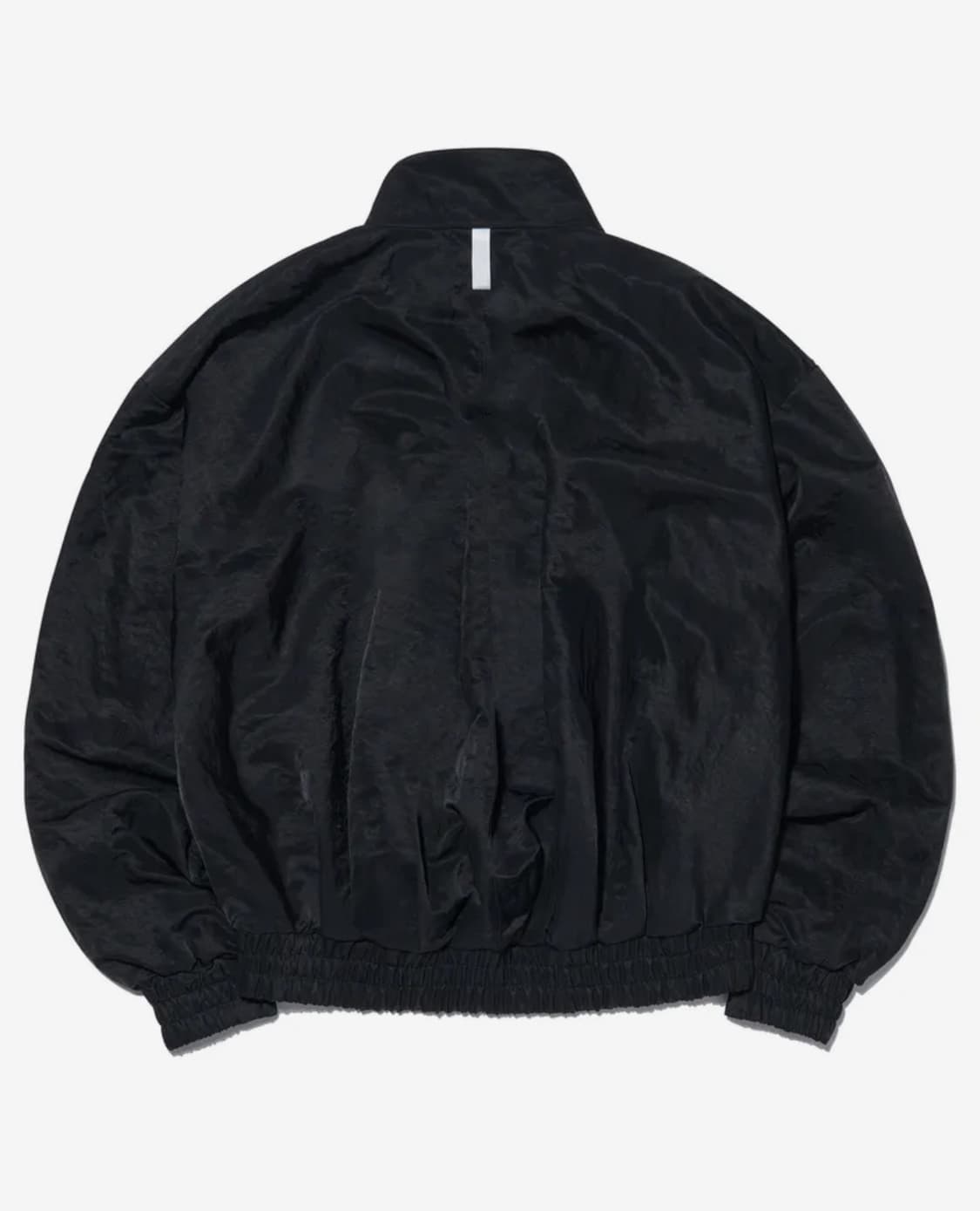 NOMANUAL W.B JACKET 상품이미지2