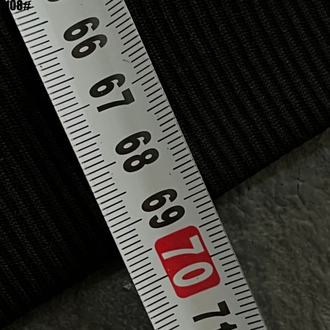 아디다스 파이어버드 져지집업  상품이미지6