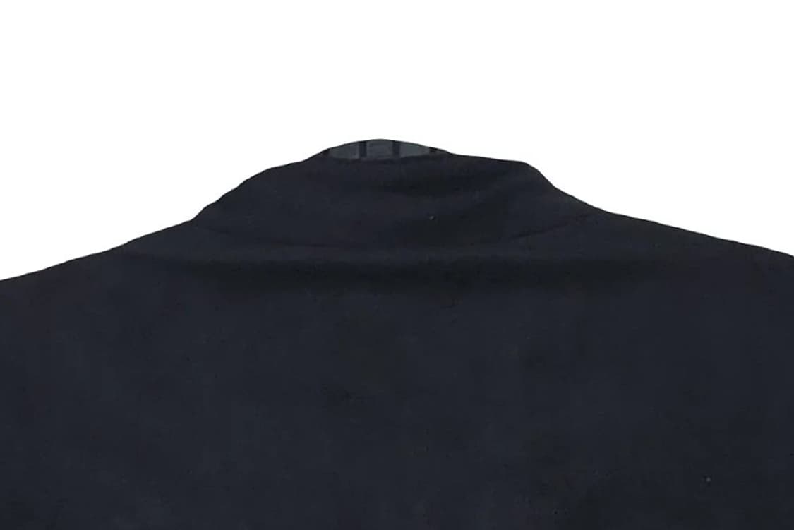 베라왕 트렌치코트 상품이미지5