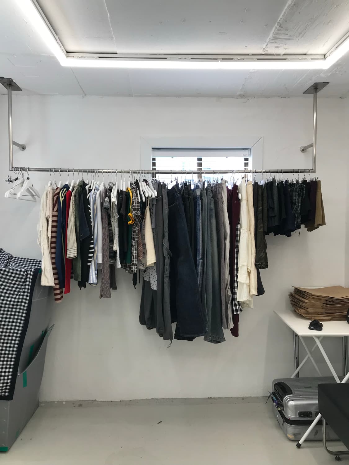 개인결제창 상품이미지1