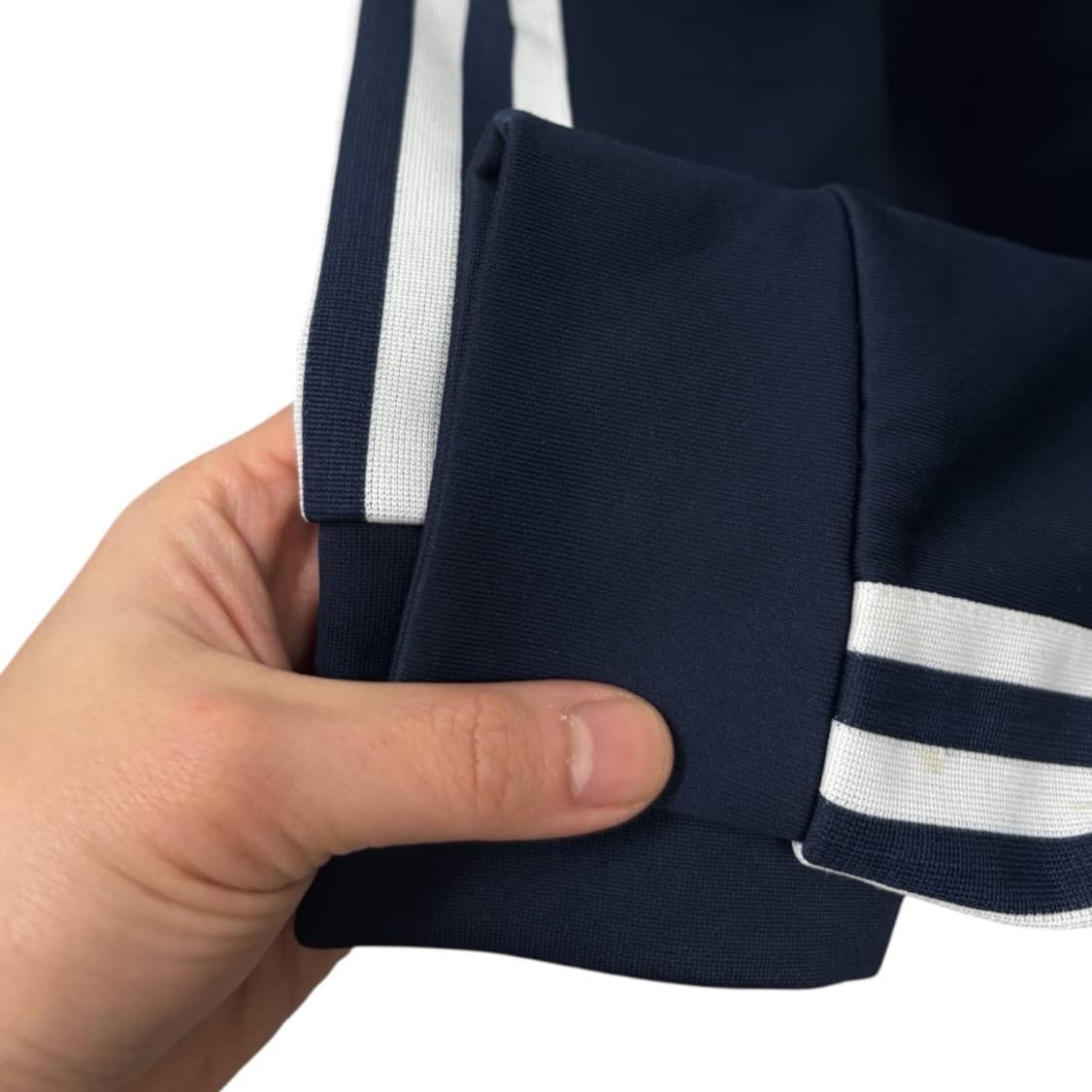 아디다스 트랙탑 상품이미지3