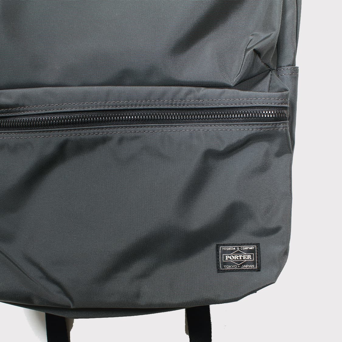 PORTER 상품이미지4