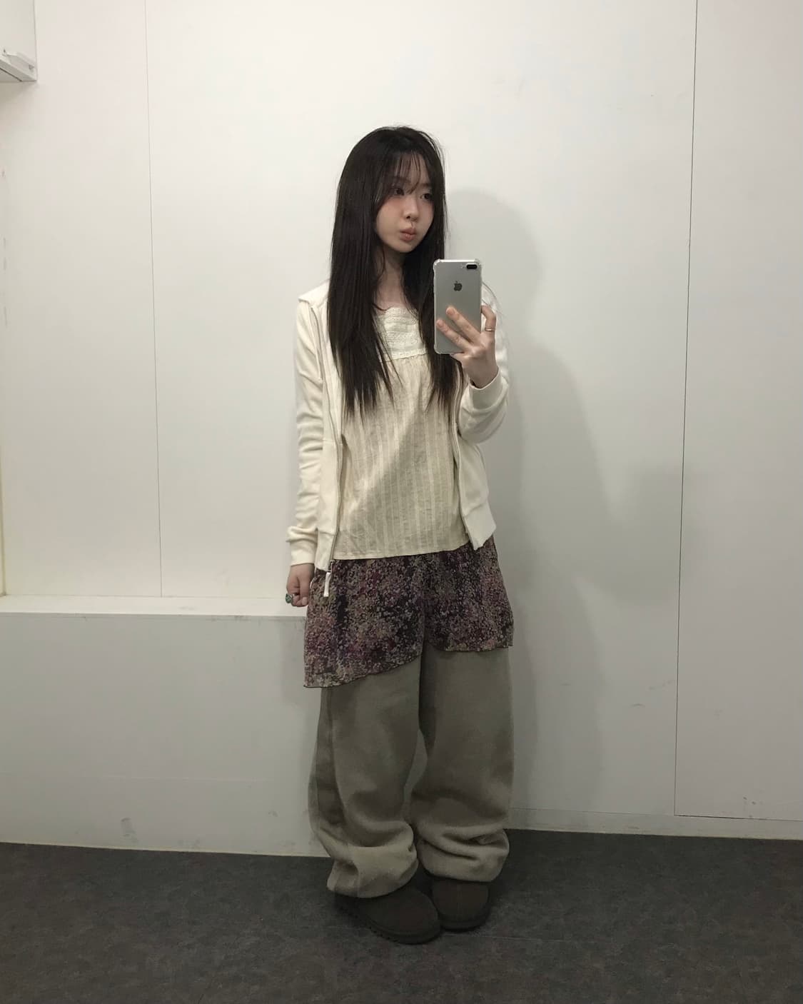 ♫ 러힙 모리걸 코디 🍄 상품이미지2