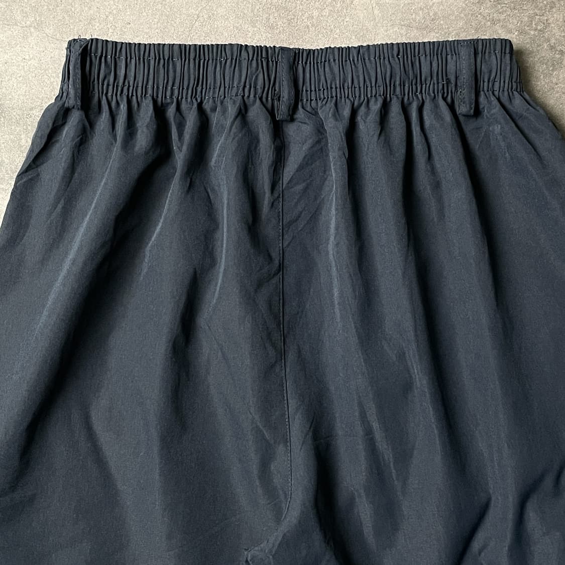 CARHARTT 칼하트 네이비 카고 하프팬츠 A01094 상품이미지6