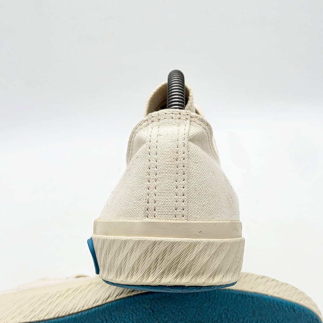  Shoes Like Pottery SLP01 JP 화이트 (270)  상품이미지2