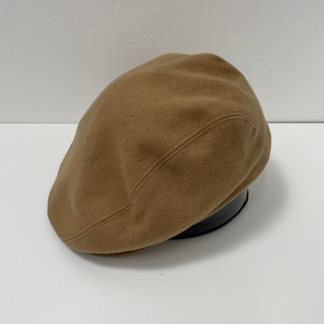 버버리 모자 상품이미지1