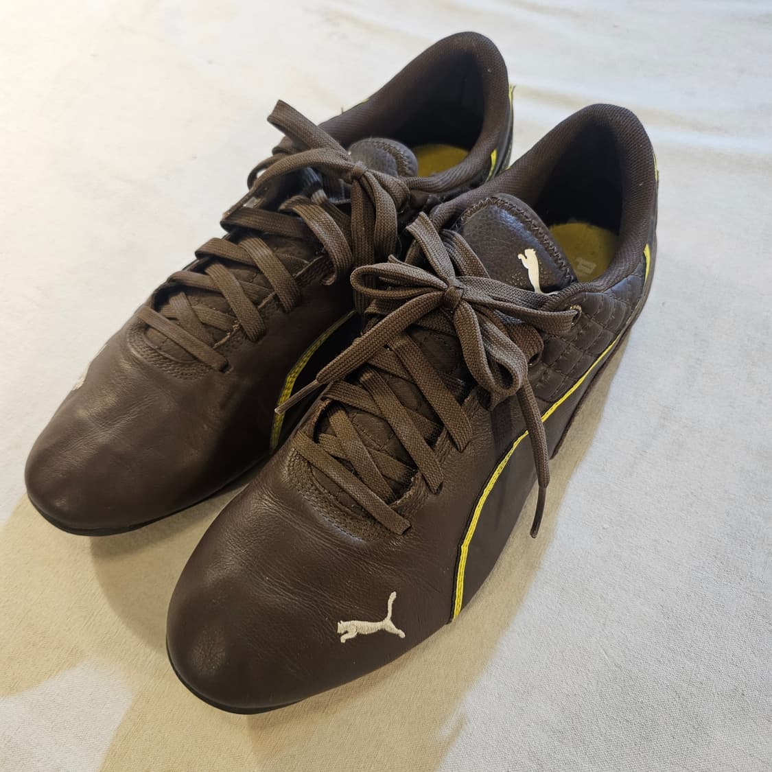 270 푸마 드리프트 캣 6  상품이미지1