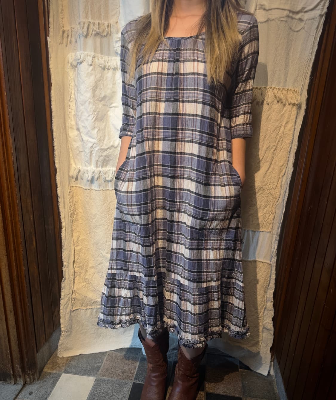 drug store's ops 상품이미지1