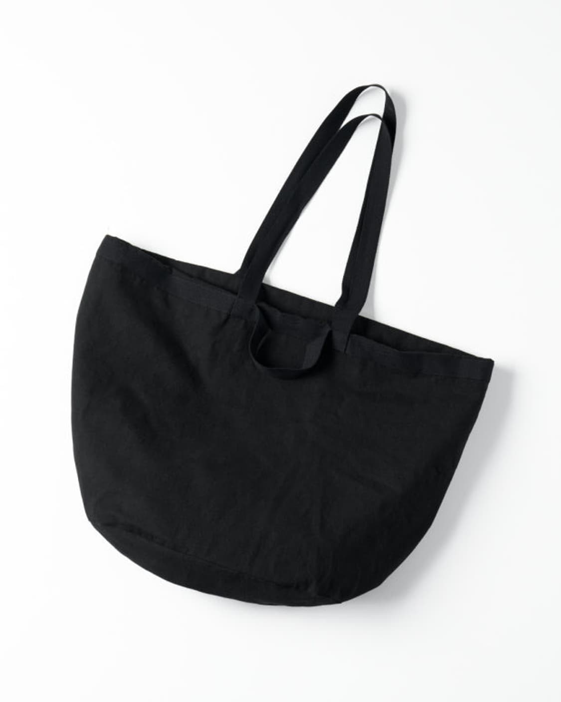 투빌더스하우스 플라워백 상품이미지1