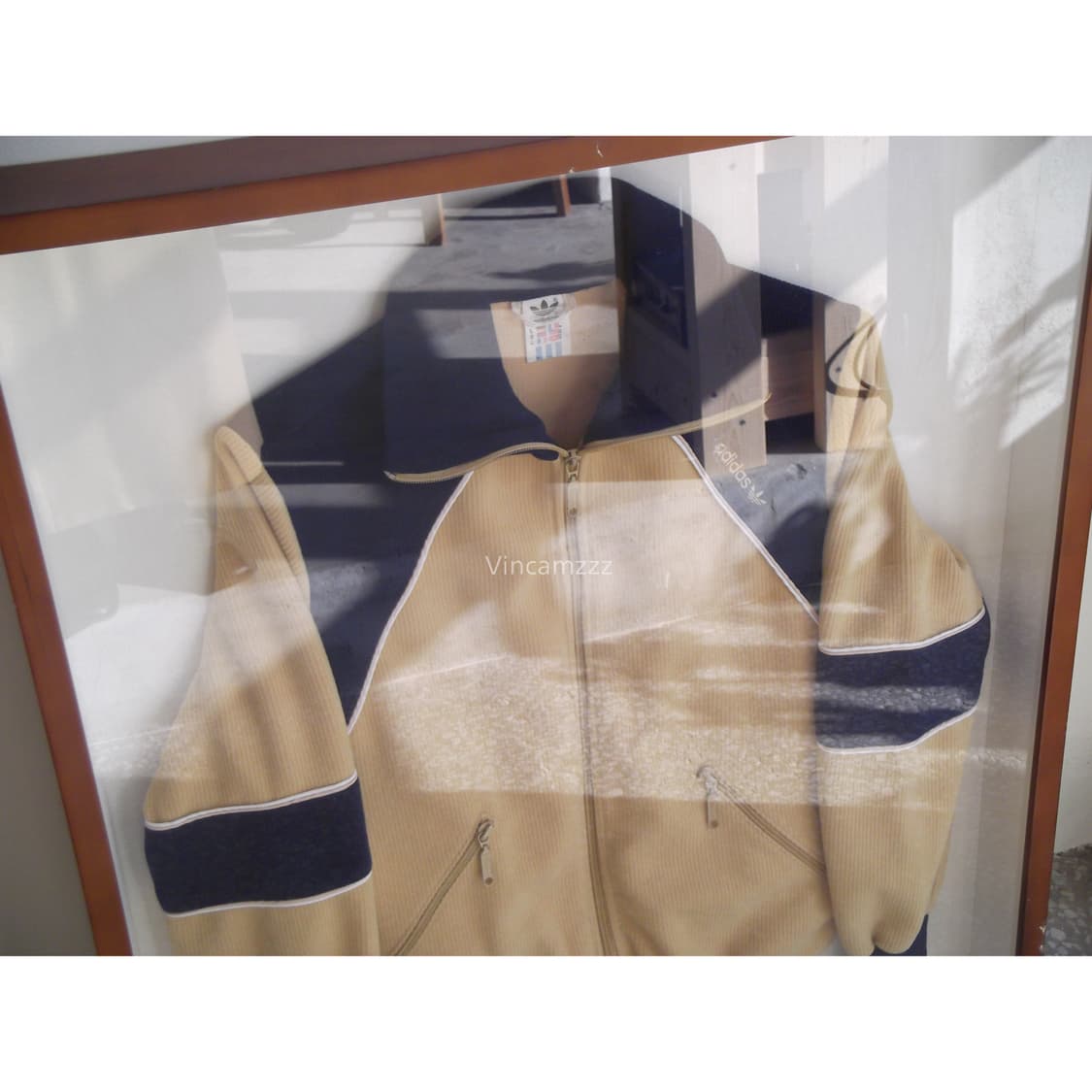 Fujifilm 후지필름 finepix 파인픽스 JX250 디지털 카메라 상품이미지7