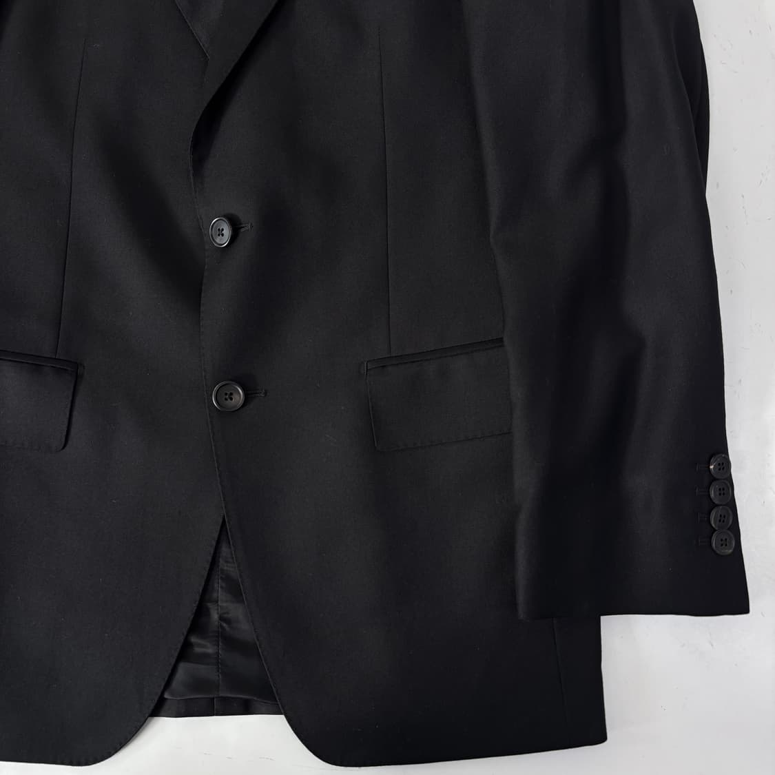 기브앤호크스 블레이저 자켓 상품이미지3