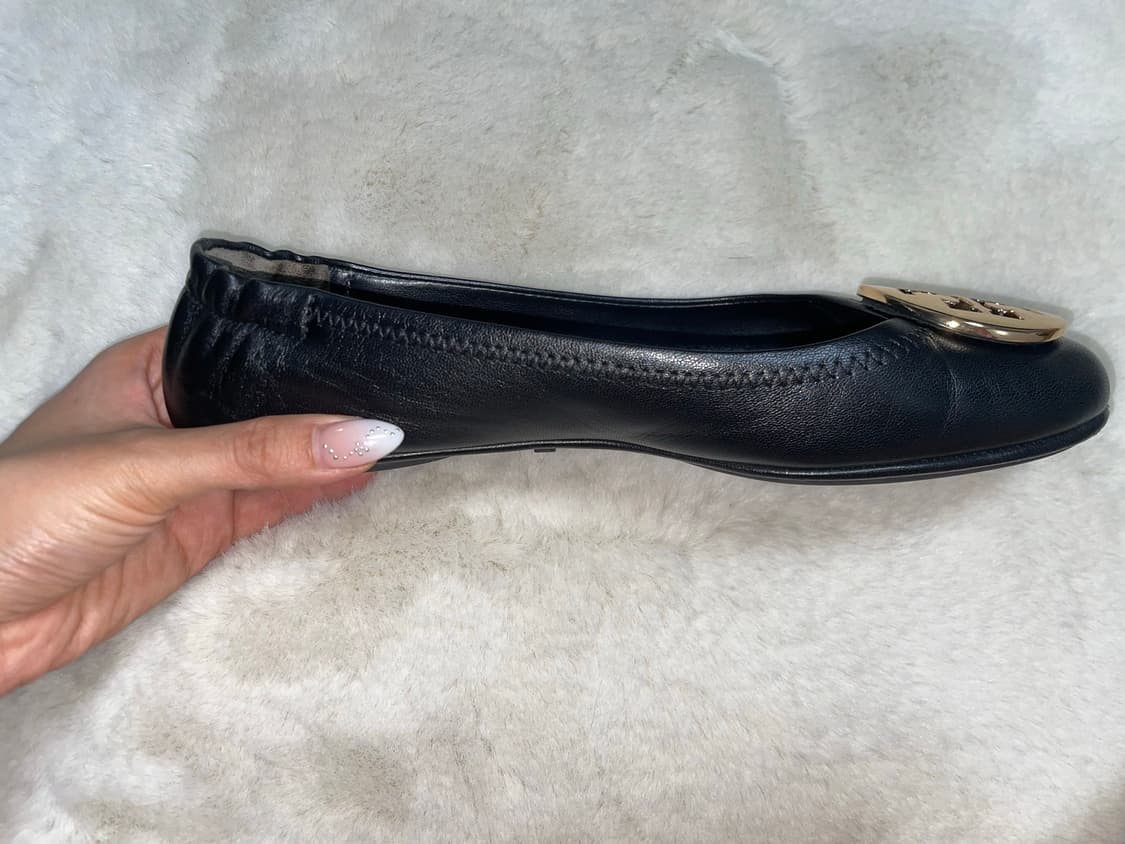 Tory burch flat shoes  상품이미지6