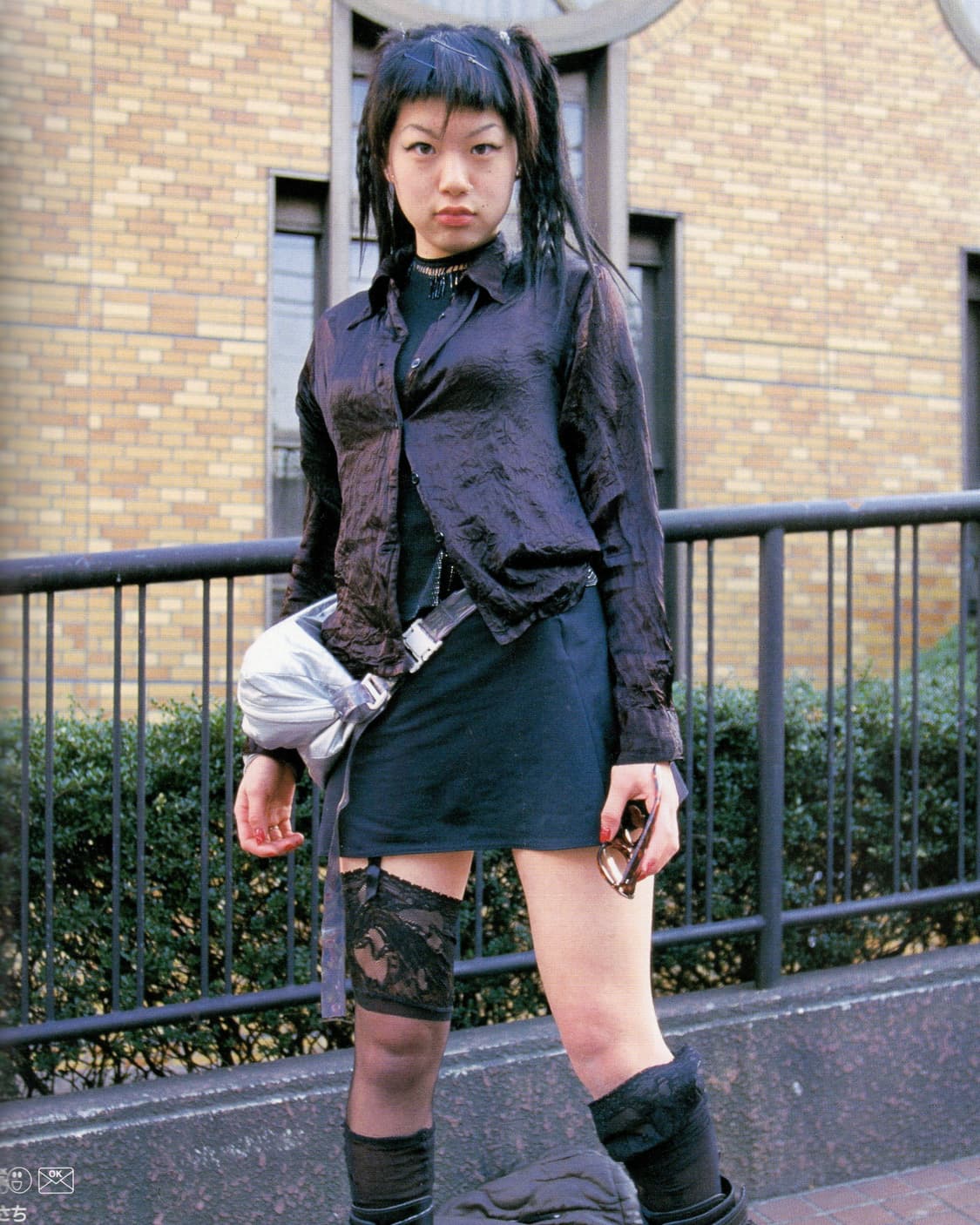 KEROUAC (케루악) Vol.7 (1999) KERA 상품이미지4