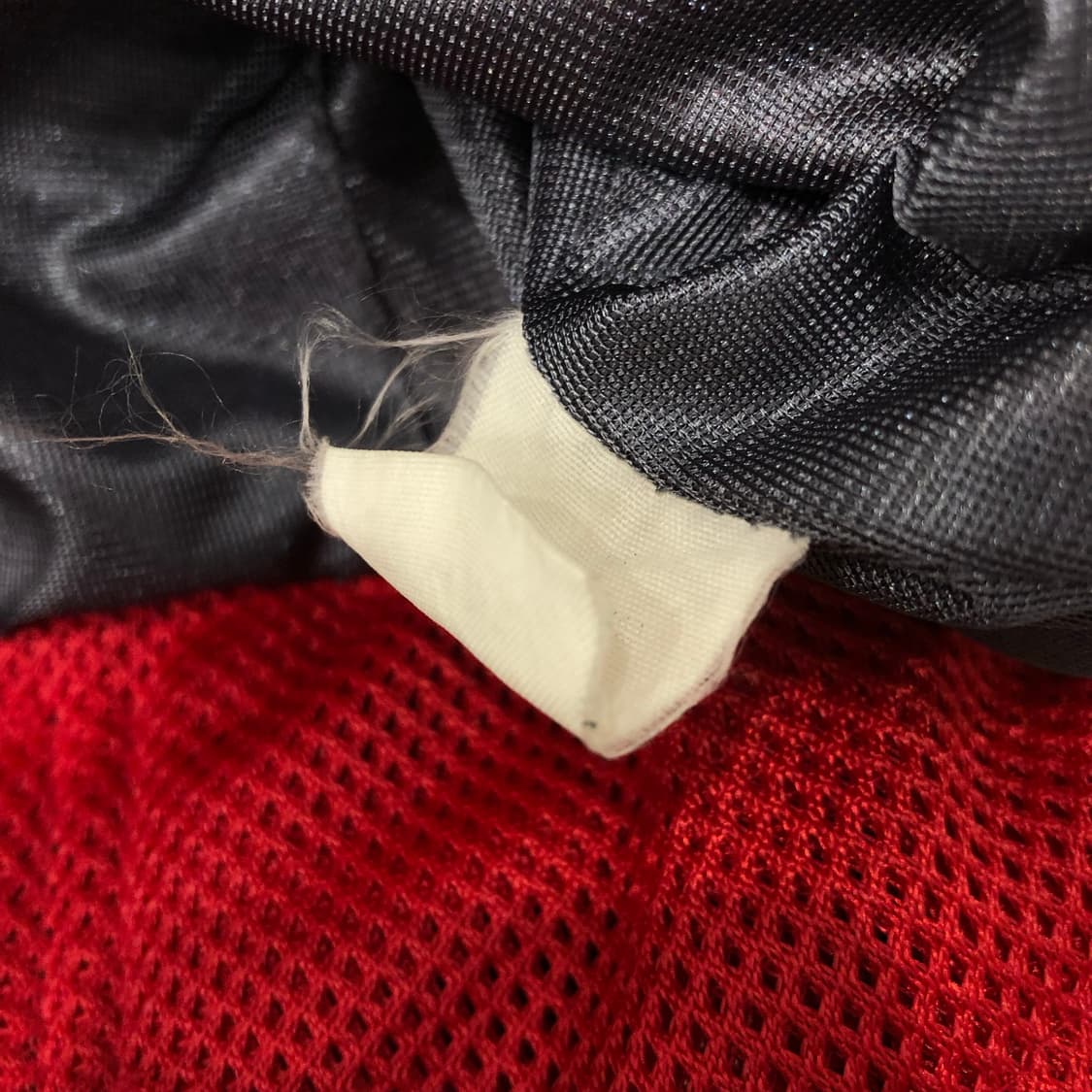 KISS RACING 모터사이클 레이싱 바이커 자켓 상품이미지8