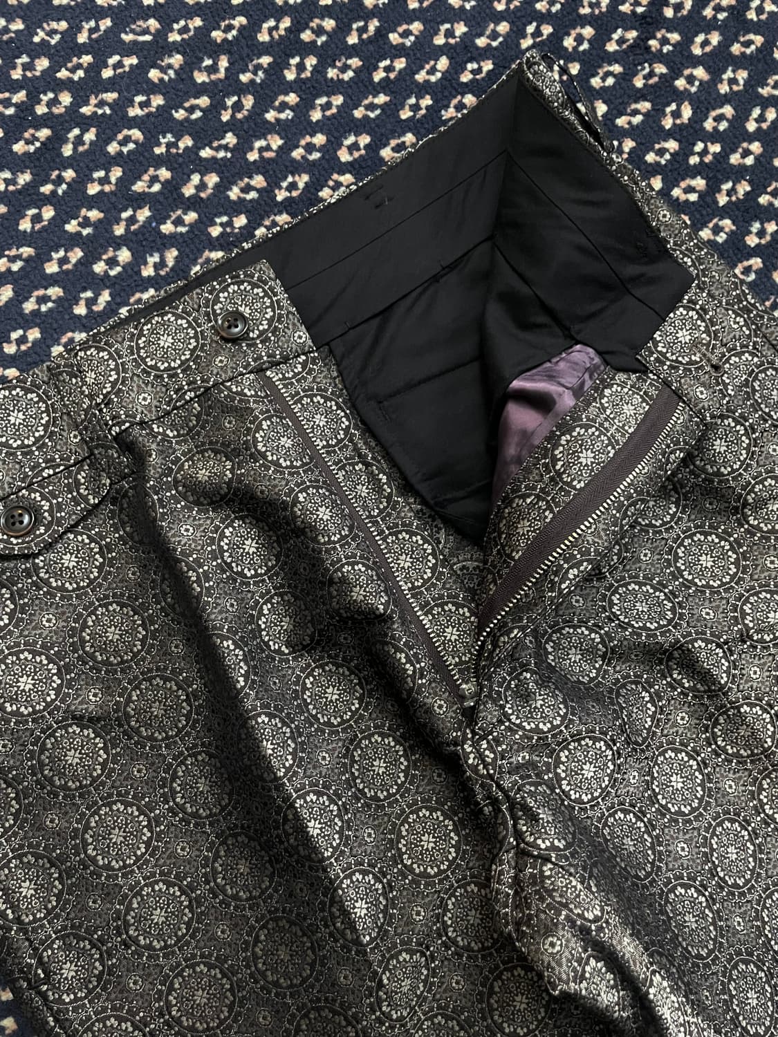 Needles 상품이미지5