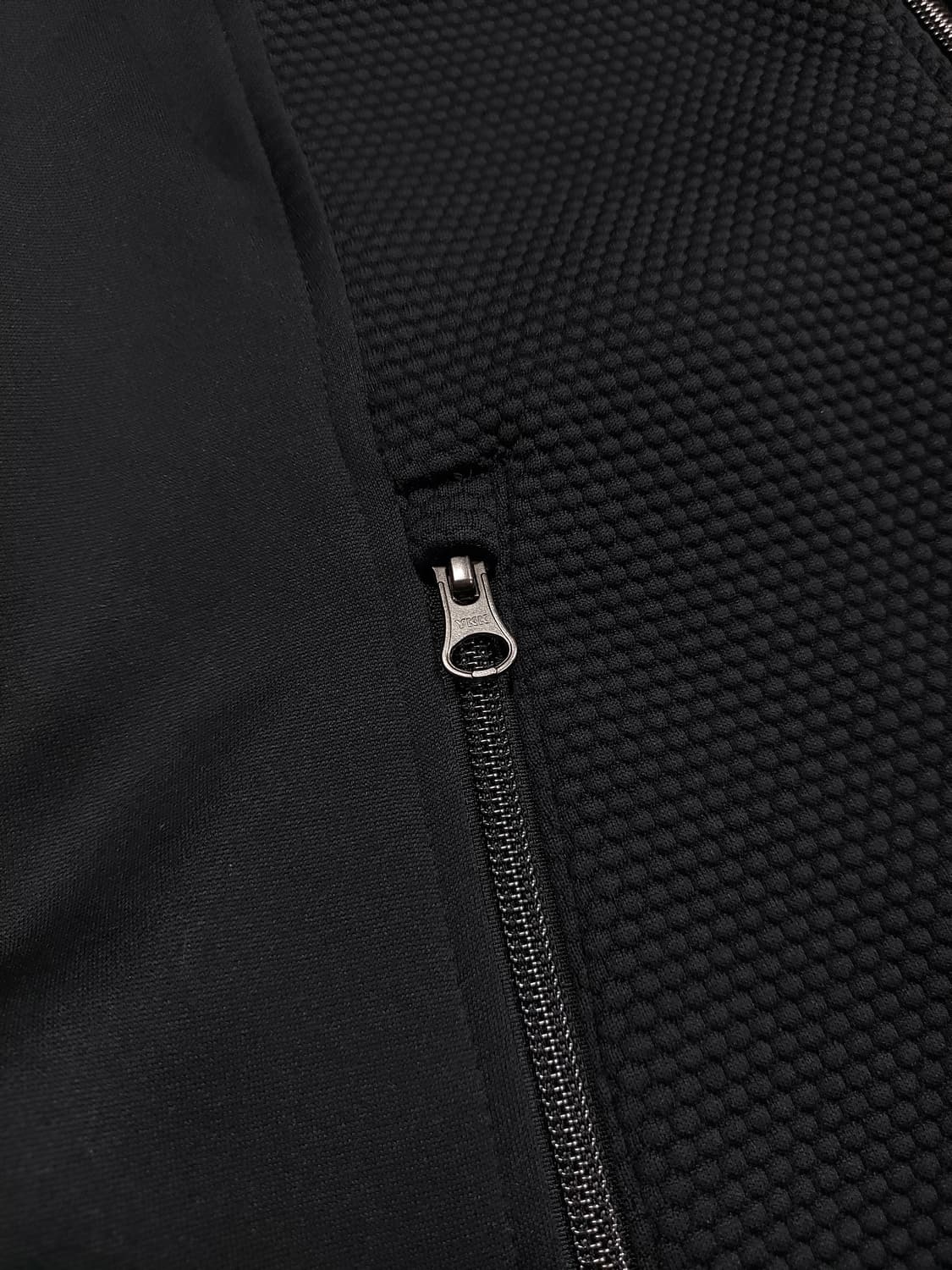 스파이더 플리스 집업 M~L 95 상품이미지8