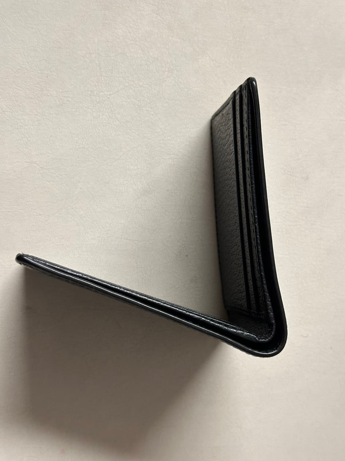 구찌 마몬트 미니 반지갑 상품이미지3