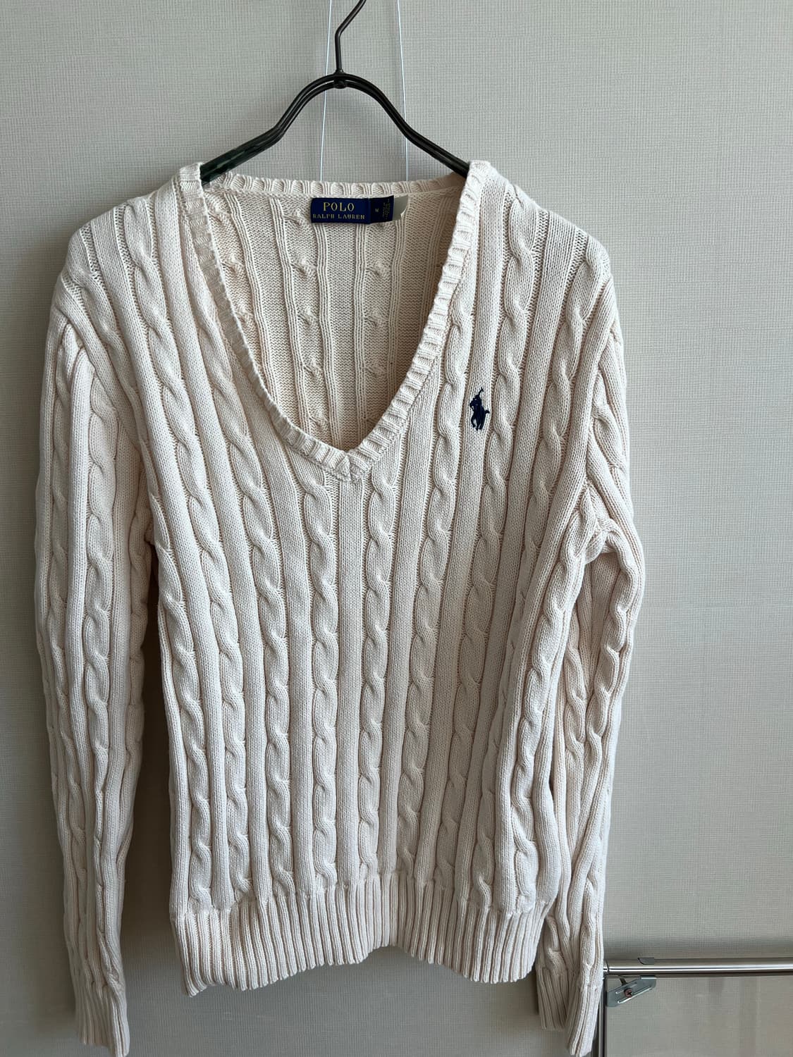 POLO RALPH  LAUREN 상품이미지8